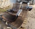 Кейс Другая, объемом двигателя 0 л и пробегом 0 тыс. км за 119070 $, фото 11 на Automoto.ua