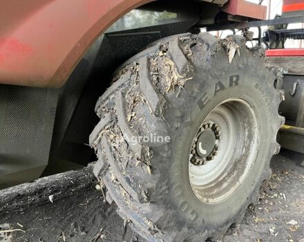 Кейс Другая 2013 у Александрие на Automoto.ua Кейс Другая, об'ємом двигуна 0 л та пробігом 0 тис. км за 139848 $, фото 7 на Automoto.ua