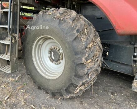 Кейс Другая 2013 у Александрие на Automoto.ua Кейс Другая, об'ємом двигуна 0 л та пробігом 0 тис. км за 139848 $, фото 6 на Automoto.ua