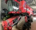 Кейс Другая, объемом двигателя 0 л и пробегом 0 тыс. км за 121549 $, фото 1 на Automoto.ua