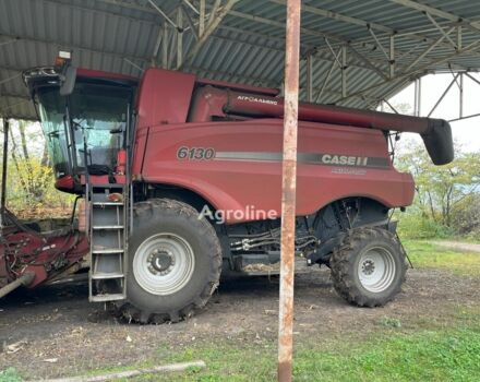 Кейс Другая 2013 у Александрие на Automoto.ua Кейс Другая, об'ємом двигуна 0 л та пробігом 0 тис. км за 139848 $, фото 2 на Automoto.ua