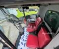 Кейс Другая, объемом двигателя 0 л и пробегом 0 тыс. км за 121549 $, фото 7 на Automoto.ua