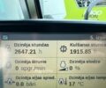 Кейс Другая, объемом двигателя 0 л и пробегом 0 тыс. км за 121549 $, фото 8 на Automoto.ua