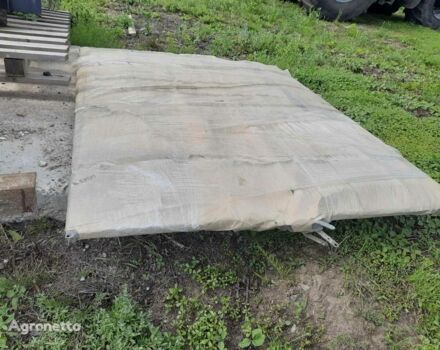 Кейс Другая, об'ємом двигуна 0 л та пробігом 0 тис. км за 127288 $, фото 10 на Automoto.ua