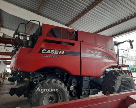 Кейс Другая, объемом двигателя 0 л и пробегом 0 тыс. км за 150172 $, фото 3 на Automoto.ua