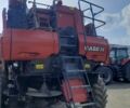 Кейс Другая, об'ємом двигуна 0 л та пробігом 0 тис. км за 127288 $, фото 5 на Automoto.ua