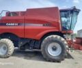 Кейс Другая, об'ємом двигуна 0 л та пробігом 0 тис. км за 127288 $, фото 1 на Automoto.ua
