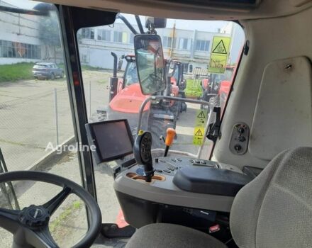 Кейс Другая, об'ємом двигуна 0 л та пробігом 0 тис. км за 132053 $, фото 17 на Automoto.ua