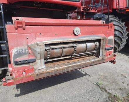 Кейс Другая, об'ємом двигуна 0 л та пробігом 0 тис. км за 132053 $, фото 20 на Automoto.ua