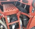 Кейс Другая, об'ємом двигуна 0 л та пробігом 0 тис. км за 127288 $, фото 13 на Automoto.ua