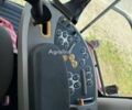Кейс Другая, об'ємом двигуна 0 л та пробігом 0 тис. км за 115559 $, фото 5 на Automoto.ua