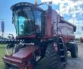 Кейс Другая, об'ємом двигуна 0 л та пробігом 0 тис. км за 133764 $, фото 3 на Automoto.ua