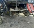 Кейс Другая, об'ємом двигуна 0 л та пробігом 0 тис. км за 127288 $, фото 12 на Automoto.ua
