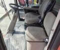 Кейс Другая, об'ємом двигуна 0 л та пробігом 0 тис. км за 127288 $, фото 18 на Automoto.ua