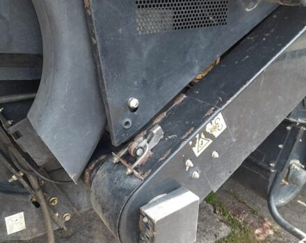 Кейс Другая, об'ємом двигуна 0 л та пробігом 0 тис. км за 127288 $, фото 15 на Automoto.ua
