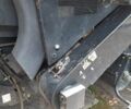 Кейс Другая, об'ємом двигуна 0 л та пробігом 0 тис. км за 127288 $, фото 15 на Automoto.ua