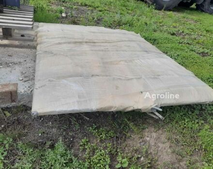 Кейс Другая, об'ємом двигуна 0 л та пробігом 0 тис. км за 132053 $, фото 10 на Automoto.ua