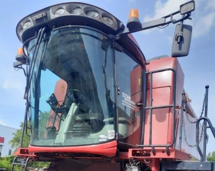 Кейс Другая, объемом двигателя 0 л и пробегом 0 тыс. км за 88888 $, фото 2 на Automoto.ua