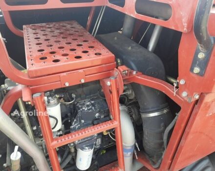 Кейс Другая, об'ємом двигуна 0 л та пробігом 0 тис. км за 132053 $, фото 13 на Automoto.ua