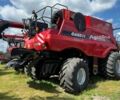 Кейс Другая, об'ємом двигуна 0 л та пробігом 0 тис. км за 115559 $, фото 2 на Automoto.ua