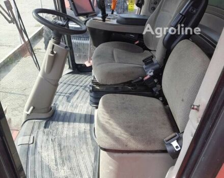 Кейс Другая, объемом двигателя 0 л и пробегом 0 тыс. км за 133829 $, фото 18 на Automoto.ua