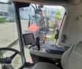 Кейс Другая, об'ємом двигуна 0 л та пробігом 0 тис. км за 127288 $, фото 17 на Automoto.ua