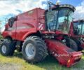 Кейс Другая, об'ємом двигуна 0 л та пробігом 0 тис. км за 115559 $, фото 1 на Automoto.ua