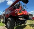 Кейс Другая, об'ємом двигуна 0 л та пробігом 0 тис. км за 115559 $, фото 3 на Automoto.ua