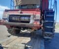 Кейс Другая, об'ємом двигуна 0 л та пробігом 0 тис. км за 127288 $, фото 7 на Automoto.ua