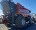 Кейс Другая, об'ємом двигуна 0 л та пробігом 0 тис. км за 127288 $, фото 8 на Automoto.ua