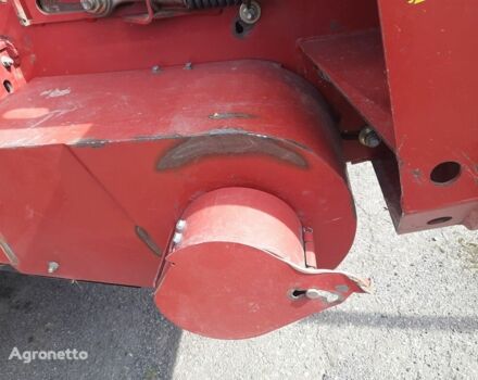 Кейс Другая, об'ємом двигуна 0 л та пробігом 0 тис. км за 127288 $, фото 19 на Automoto.ua