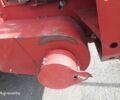 Кейс Другая, об'ємом двигуна 0 л та пробігом 0 тис. км за 127288 $, фото 19 на Automoto.ua