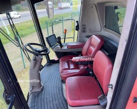 Кейс Другая, об'ємом двигуна 0 л та пробігом 0 тис. км за 133764 $, фото 7 на Automoto.ua