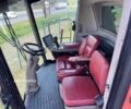 Кейс Другая, об'ємом двигуна 0 л та пробігом 0 тис. км за 133764 $, фото 7 на Automoto.ua