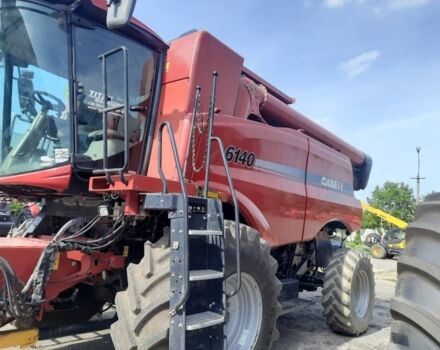 Кейс Другая, объемом двигателя 0 л и пробегом 0 тыс. км за 88888 $, фото 1 на Automoto.ua