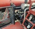 Кейс Другая, об'ємом двигуна 0 л та пробігом 0 тис. км за 127288 $, фото 14 на Automoto.ua