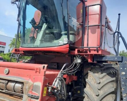 Кейс Другая, об'ємом двигуна 0 л та пробігом 0 тис. км за 127288 $, фото 2 на Automoto.ua