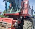 Кейс Другая, об'ємом двигуна 0 л та пробігом 0 тис. км за 127288 $, фото 2 на Automoto.ua