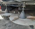 Кейс Другая, об'ємом двигуна 0 л та пробігом 0 тис. км за 127288 $, фото 16 на Automoto.ua