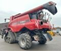 Кейс Другая, объемом двигателя 0 л и пробегом 0 тыс. км за 139434 $, фото 4 на Automoto.ua
