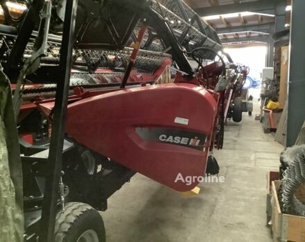 Кейс Другая, об'ємом двигуна 0 л та пробігом 0 тис. км за 117105 $, фото 5 на Automoto.ua