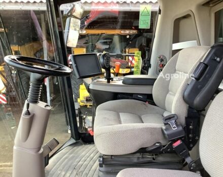 Кейс Другая, об'ємом двигуна 0 л та пробігом 0 тис. км за 117105 $, фото 3 на Automoto.ua