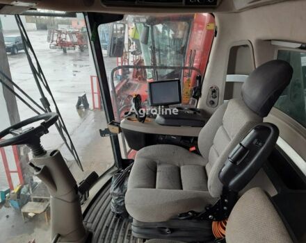 Кейс Другая, объемом двигателя 0 л и пробегом 0 тыс. км за 150172 $, фото 5 на Automoto.ua