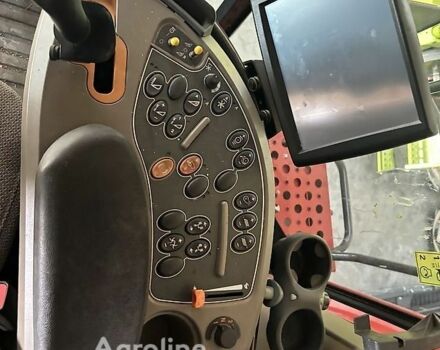 Кейс Другая, об'ємом двигуна 0 л та пробігом 0 тис. км за 170940 $, фото 8 на Automoto.ua