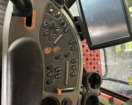 Кейс Другая, объемом двигателя 0 л и пробегом 0 тыс. км за 206084 $, фото 7 на Automoto.ua