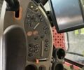 Кейс Другая, объемом двигателя 0 л и пробегом 0 тыс. км за 206084 $, фото 7 на Automoto.ua
