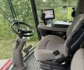 Кейс Другая, объемом двигателя 0 л и пробегом 0 тыс. км за 206084 $, фото 5 на Automoto.ua
