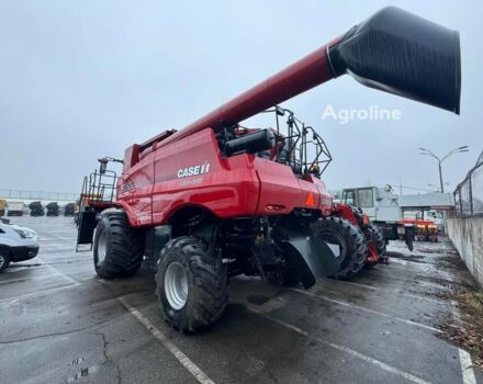 Кейс Другая, об'ємом двигуна 0 л та пробігом 0 тис. км за 319827 $, фото 3 на Automoto.ua