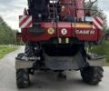 Кейс Другая, объемом двигателя 0 л и пробегом 0 тыс. км за 206084 $, фото 3 на Automoto.ua