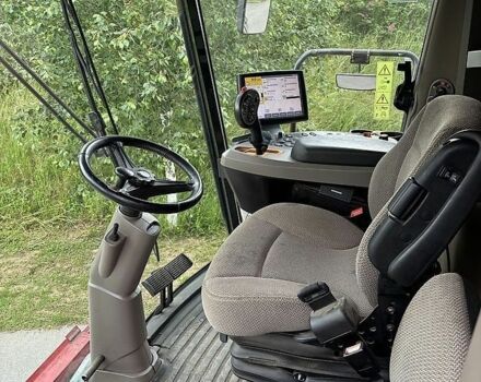 Кейс Другая, объемом двигателя 0 л и пробегом 0 тыс. км за 173288 $, фото 6 на Automoto.ua